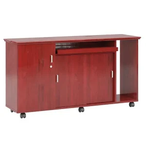 Tủ Phụ Sơn PU TP02