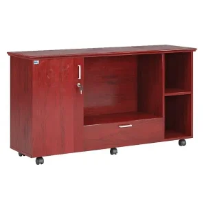 Tủ Phụ Sơn PU TP04