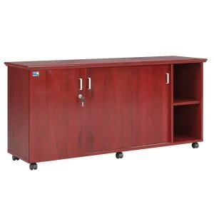 Tủ Phụ Sơn PU TP05 giá rẻ giao nhanh