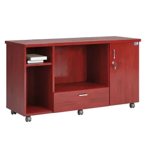 Tủ Phụ Sơn PU TP06H1