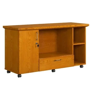 Tủ Phụ Veneer TPV1 giá rẻ