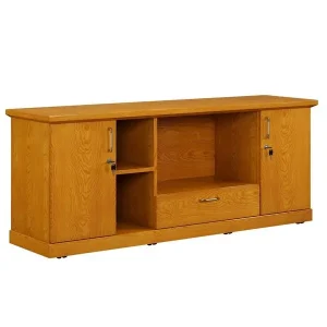 Tủ Phụ Veneer TPV2 chính hãng