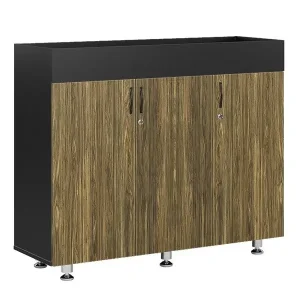 Tủ Tài Liệu Bright BRI1000-3T2 chính hãng The One