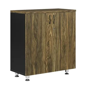 Tủ Tài Liệu Bright BRI880D