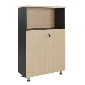 Tủ Tài Liệu Leader LE1260SD