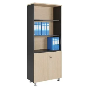 Tủ Tài Liệu Leader LE1960 chính hãng