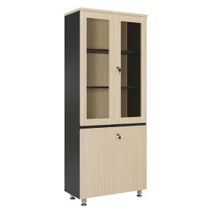 Tủ Tài Liệu Leader LE1960KG