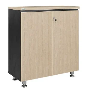 Tủ Tài Liệu Leader LE880D giá rẻ HCM