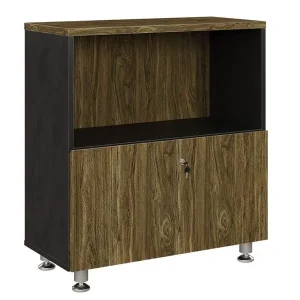 Tủ Tài Liệu Leader LE880SD giá rẻ