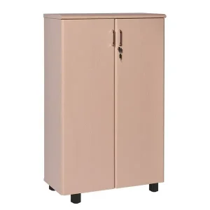 Tủ Tài Liệu Newtrend NT1260DN giá rẻ giao nhanh 24H