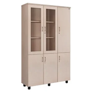 Tủ Tài Liệu Newtrend NT1960- 3BKN chính hãng