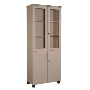 Tủ Tài Liệu Newtrend NT1960KGN sang trọng giao nhanh