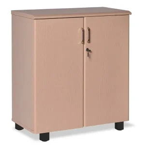 Tủ Tài Liệu Newtrend NT880DN tủ thấp