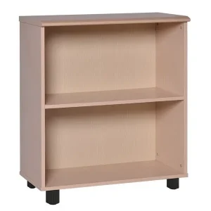 Tủ Tài Liệu Newtrend NT880N