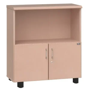 Tủ Tài Liệu Newtrend NT880SDN