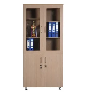 Tủ Tài Liệu Royal HR1960-2B chính hãng The One