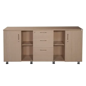 Tủ Tài Liệu Royal HR860 giá rẻ