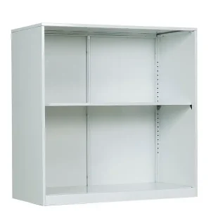 Tủ sắt TU06AD chính hãng