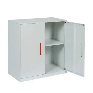 Tủ sắt TU06BD chính hãng