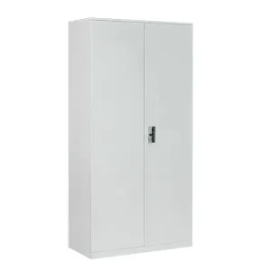 Tủ sắt TU09D chính hãng The One