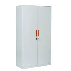 Tủ sắt TU09K2D chính hãng