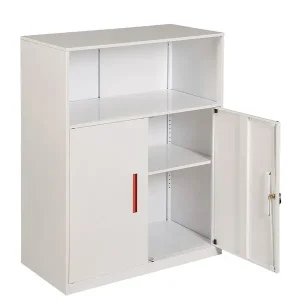 Tủ sắt TU12AD chính hãng The One giao nhanh HCM