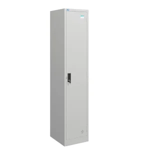 Tủ sắt Locker TU981 cánh mở