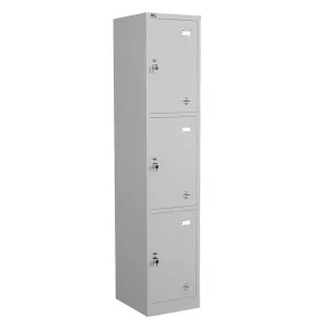 Tủ sắt Locker TU983