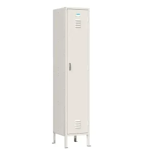 Tủ sắt Locker TU991 sơn tĩnh điện