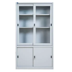 Tủ sắt TU09K3BCK