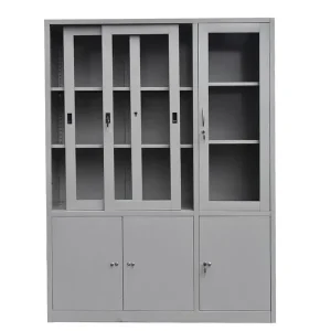 Tủ sắt TU09K7GCK