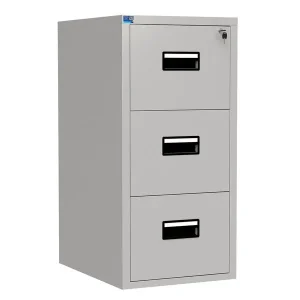 Tủ sắt để file TU3F