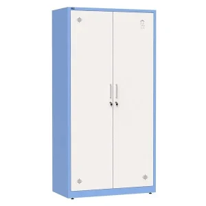 Tủ sắt gia đình TU15B1C2 chính hãng