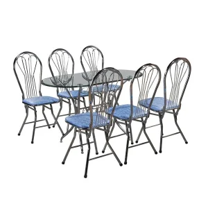 Bàn ăn B47 chính hãng