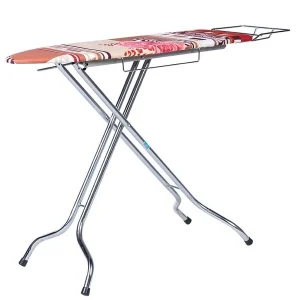 Cầu là quần áo CL02 đẹp