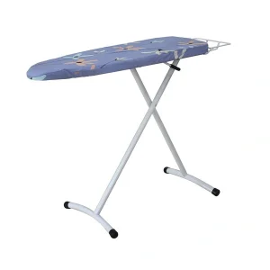 Cầu là quần áo CL03