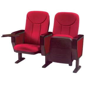 Ghế hội trường TC01B