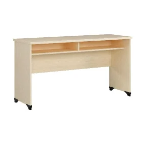 Bàn hội trường AT1250L