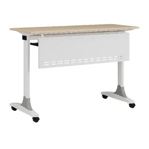 Bàn hội trường BHT01