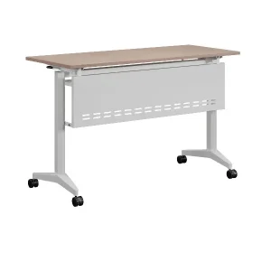 Bàn hội trường BHT05