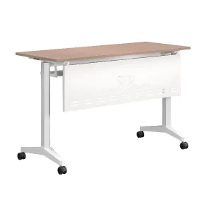 Bàn hội trường BHT06