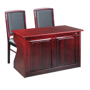 Bàn hội trường BHT12DH2V