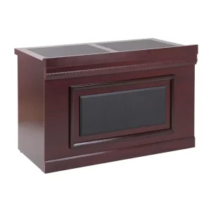 Bàn hội trường BHT12DH6