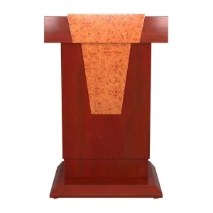 Bục phát biểu LT01