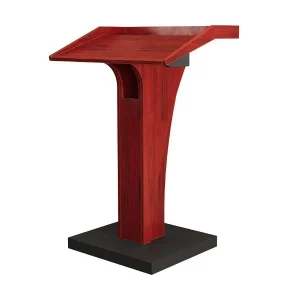 Bục phát biểu LT02