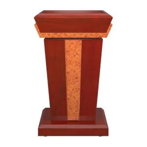 Bục tượng Bác LTS02