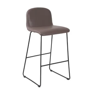 Ghế Bar SB15
