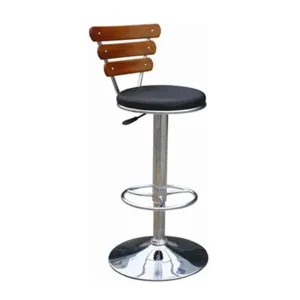 Ghế Bar SB29
