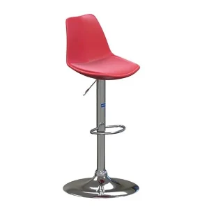 Ghế Bar SB36