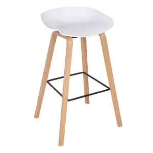 Ghế Bar SB37 nhựa